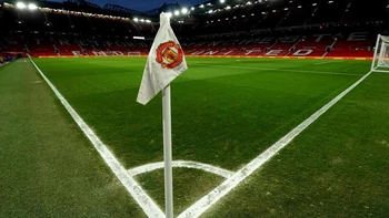 Venta de Manchester United: Los qataríes presentaron una nueva oferta Venta de Manchester United: Los qataríes presentaron una nueva oferta