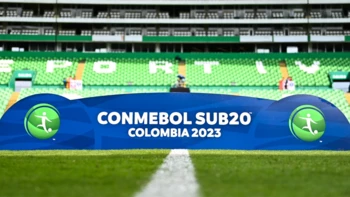 Bolivia perdona y cae ante Ecuador (1-0) en el Sudamericano Sub-20 Bolivia perdona y cae ante Ecuador (1-0) en el Sudamericano Sub-20