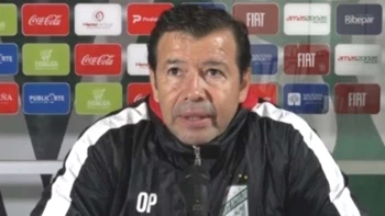 Sánchez se ilusiona con el Oriente modelo 2023 y asegura que con los dos torneos la gran beneficiada será la selección Sánchez se ilusiona con el Oriente modelo 2023 y asegura que con los dos torneos la gran beneficiada será la selección