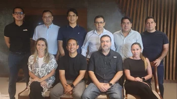 Más torneos y formación: los ejes de la gestión 2025-2027 en el tenis cruceño Más torneos y formación: los ejes de la gestión 2025-2027 en el tenis cruceño
