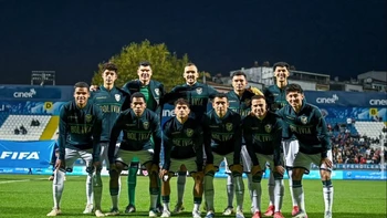 ¿Cómo podría alinear Bolivia frente a Rusia? ¿Cómo podría alinear Bolivia frente a Rusia?