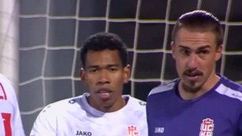 Diego Medina suma minutos y el CSKA 1948 Sofia sigue en carrera por el título Diego Medina suma minutos y el CSKA 1948 Sofia sigue en carrera por el título