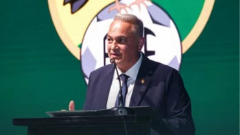 La FBF recuerda su centenario de fundación y asume un compromiso con el futuro La FBF recuerda su centenario de fundación y asume un compromiso con el futuro