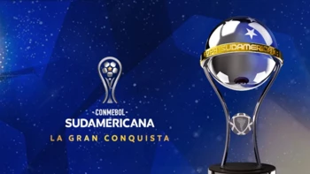 El campeón de la Sudamericana 2025 se llevará 6,5 millones de dólares El campeón de la Sudamericana 2025 se llevará 6,5 millones de dólares