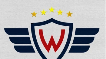 Wilstermann 360 S.A.: nace la nueva era del club aviador Wilstermann 360 S.A.: nace la nueva era del club aviador