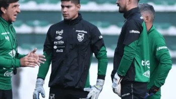 Gustavo Costas convocó a 26 jugadores para amistosos ante Uzbekistán y Arabia Saudita Gustavo Costas convocó a 26 jugadores para amistosos ante Uzbekistán y Arabia Saudita