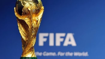 Con dieciseisavos de final incluido: Así se jugará el Mundial 2026 Con dieciseisavos de final incluido: Así se jugará el Mundial 2026
