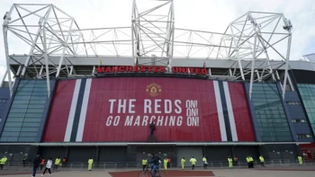 Inversores qataríes estudian la compra del Manchester United Inversores qataríes estudian la compra del Manchester United