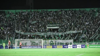 Tres partidos continúan la Fecha 1 de la Copa boliviana Tres partidos continúan la Fecha 1 de la Copa boliviana