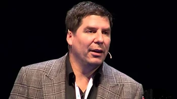 Marcelo Claure respondió a la gerencia del VAR en Bolivia Marcelo Claure respondió a la gerencia del VAR en Bolivia