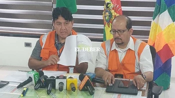 Naabol negó autorización de vuelo chárter a Always Ready por tratarse de una aeronave militar Naabol negó autorización de vuelo chárter a Always Ready por tratarse de una aeronave militar