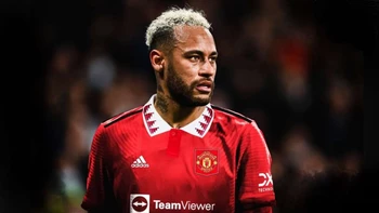 El nombre de Neymar suena en un club grande de la Premier League El nombre de Neymar suena en un club grande de la Premier League
