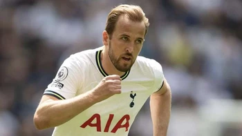 El Bayern Múnich mejora su oferta por Harry Kane El Bayern Múnich mejora su oferta por Harry Kane