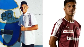 Cuéllar y Céspedes se unirán a la selección boliviana solo en fechas FIFA Cuéllar y Céspedes se unirán a la selección boliviana solo en fechas FIFA