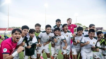 El Deber y DIEZ, rumbo a Catar para vivir el regreso histórico de Bolivia a un Mundial El Deber y DIEZ, rumbo a Catar para vivir el regreso histórico de Bolivia a un Mundial