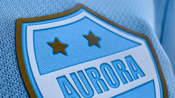 El TAS rechaza el pedido de Aurora de suspensión provisional de la sanción El TAS rechaza el pedido de Aurora de suspensión provisional de la sanción