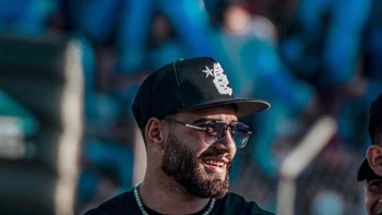 Nahuel Acosta rompe el silencio: “Mi lesión fue muchísimo más grave” Nahuel Acosta rompe el silencio: “Mi lesión fue muchísimo más grave”