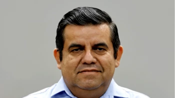Opinión: La final que Bolivia perdió sin jugarla Opinión: La final que Bolivia perdió sin jugarla