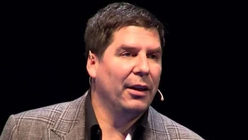 ¡Mirá la reacción de Marcelo Claure tras la clasificación de Bolívar a octavos de Libertadores! ¡Mirá la reacción de Marcelo Claure tras la clasificación de Bolívar a octavos de Libertadores!