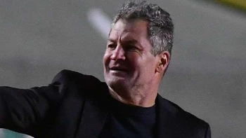 Claudio Biaggio: “Sabemos lo que es Fluminense y el nivel de jugadores que tiene” Claudio Biaggio: “Sabemos lo que es Fluminense y el nivel de jugadores que tiene”