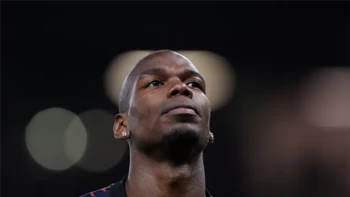 La testosterona, el producto por el que ha dado positivo Paul Pogba La testosterona, el producto por el que ha dado positivo Paul Pogba
