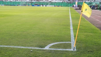 Blooming venció 2-1 a Oriente Petrolero y lo puso en descenso indirecto Blooming venció 2-1 a Oriente Petrolero y lo puso en descenso indirecto