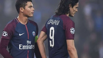 El PSG planea varios fichajes y ninguno sería ‘galáctico’ El PSG planea varios fichajes y ninguno sería ‘galáctico’