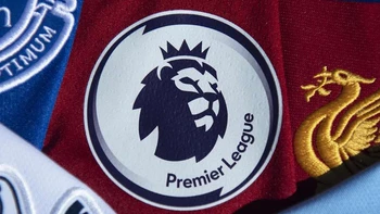 El campeonato de la Premier League se reanudará el 17 de junio El campeonato de la Premier League se reanudará el 17 de junio