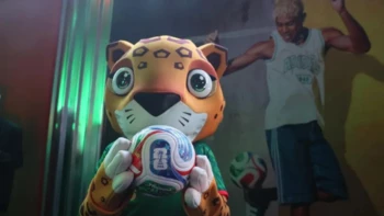 FIFA revelará este viernes el calendario completo del Mundial 2026 FIFA revelará este viernes el calendario completo del Mundial 2026