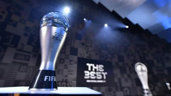 La FIFA elimina los premios The Best y lanza una nueva gala mundial en Dubái La FIFA elimina los premios The Best y lanza una nueva gala mundial en Dubái