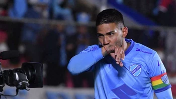 Diego Bejarano: “Fuimos superiores desde el principio” Diego Bejarano: “Fuimos superiores desde el principio”
