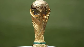 Mundial 2030: partidos inaugurales en Sudamérica y el resto, en Europa Mundial 2030: partidos inaugurales en Sudamérica y el resto, en Europa