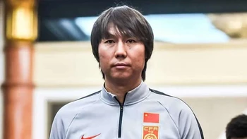 Escándalo: exseleccionador de China admitió haber pagado por obtener el puesto Escándalo: exseleccionador de China admitió haber pagado por obtener el puesto