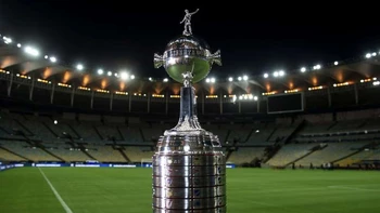 ¿Cuándo se jugarán las semifinales de la Copa Libertadores? ¿Cuándo se jugarán las semifinales de la Copa Libertadores?