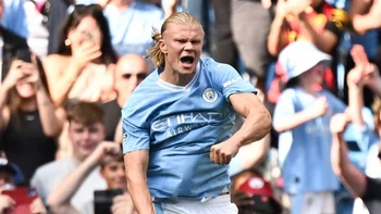 Manchester City sigue dominando en Premier League, Chelsea vuelve a tropezar Manchester City sigue dominando en Premier League, Chelsea vuelve a tropezar