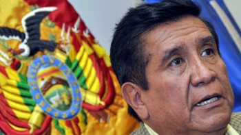 El Apertura y el Clausura siguen de pie en la División Profesional El Apertura y el Clausura siguen de pie en la División Profesional