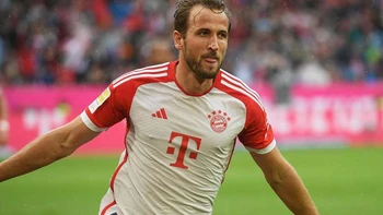 Bayern Múnich, sin margen de error en derbi ante Augsburgo Bayern Múnich, sin margen de error en derbi ante Augsburgo