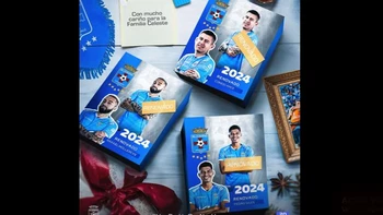 Blooming renovó con Rafinha, ‘Conejo’ Arce y Pedro Siles Blooming renovó con Rafinha, ‘Conejo’ Arce y Pedro Siles