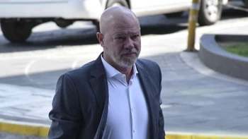 Así prepara Zago su primera lista de convocados para el lunes Así prepara Zago su primera lista de convocados para el lunes