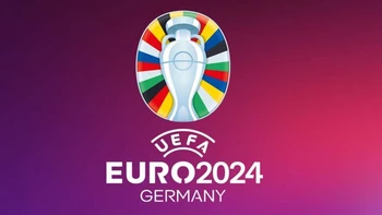 Estos son los campos base de las 21 selecciones clasificadas para la Eurocopa Estos son los campos base de las 21 selecciones clasificadas para la Eurocopa