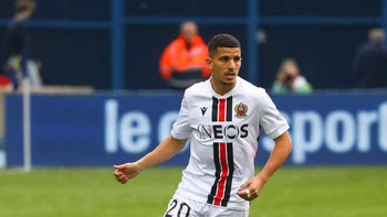 Comienza el juicio en Francia a futbolista por una publicación sobre Israel-Hamás Comienza el juicio en Francia a futbolista por una publicación sobre Israel-Hamás