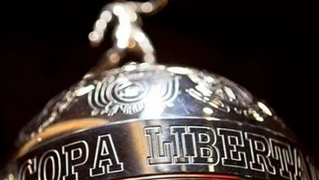 Equipos históricos en liza para entrar a fase de grupos de la Libertadores 2024 Equipos históricos en liza para entrar a fase de grupos de la Libertadores 2024