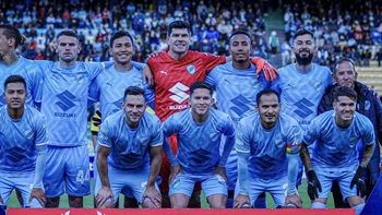 Copa Libertadores: Bolívar recibe a Millonarios en busca del liderato de su grupo Copa Libertadores: Bolívar recibe a Millonarios en busca del liderato de su grupo