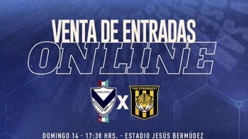 Suben los precios de las entradas para ver a GV San José y The Strongest Suben los precios de las entradas para ver a GV San José y The Strongest