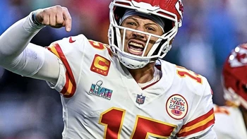 Los diez últimos ganadores del Super Bowl de la NFL Los diez últimos ganadores del Super Bowl de la NFL