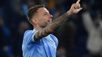 La Lazio deja al Bayern de Múnich al borde del abismo en la Champions La Lazio deja al Bayern de Múnich al borde del abismo en la Champions