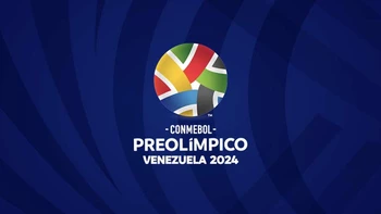 ¿Cómo se jugará el Torneo Preolímpico? ¿Cómo se jugará el Torneo Preolímpico?