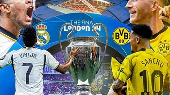 ¿Cuánto dinero se embolsillará el campeón de la UEFA Champions League? ¿Cuánto dinero se embolsillará el campeón de la UEFA Champions League?