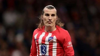 El Atlético de Madrid cede al turco Soyuncu al Fenerbahce El Atlético de Madrid cede al turco Soyuncu al Fenerbahce