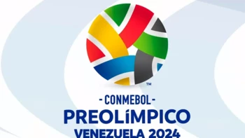 Fase final del Preolímpico sudamericano se muda a Caracas Fase final del Preolímpico sudamericano se muda a Caracas